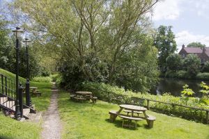 bellway yarm 5.jpg